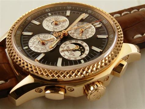 uitverkoop breitling|most expensive Breitling watches.